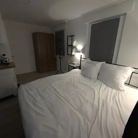 Mini Appartment Near To Baden-Baden Baden-Baden